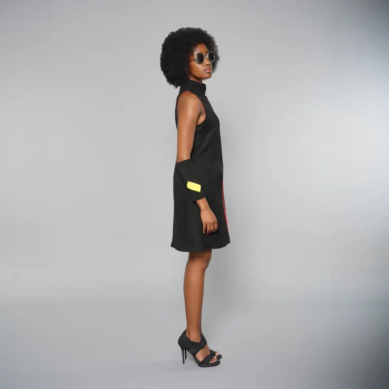 پیراهن کد 002